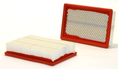 Picture of WIX Racing Filters 46120 Premium Panel Air Filter