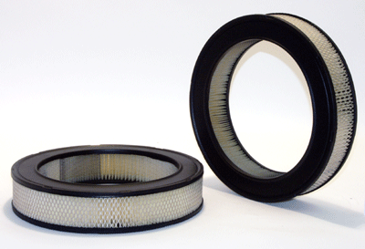 Picture of WIX Racing Filters 46152 Premium Panel Air Filter