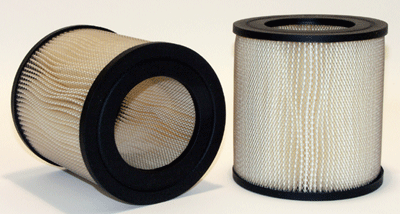 Picture of WIX Racing Filters 46225 Premium Panel Air Filter