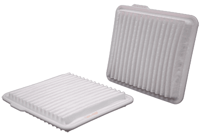 Picture of WIX Racing Filters 46902 Premium Panel Air Filter