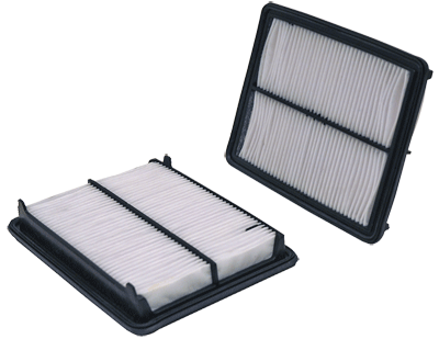 Picture of WIX Racing Filters 49041 Premium Panel Air Filter