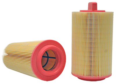 Picture of WIX Racing Filters 49214 Premium Panel Air Filter
