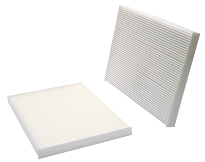 Picture of WIX Racing Filters 49352 Cabin Air Panel Filter with Microban