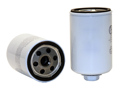 Picture of WIX Racing Filters 51764 High-Performance Spin-On Oil Filter