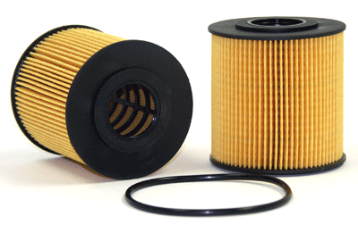 Picture of WIX Racing Filters 57021 Cartridge Lube Metal Free Oil Filter
