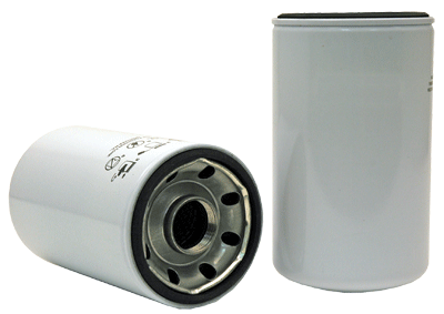 Picture of WIX Racing Filters 57259 High-Performance Spin-On Oil Filter
