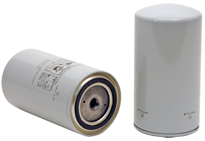 Picture of WIX Racing Filters 57704 Spin-On Racing Oil Filter