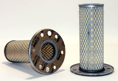 Picture of WIX Racing Filters 46359 Heavy Duty Air Filter
