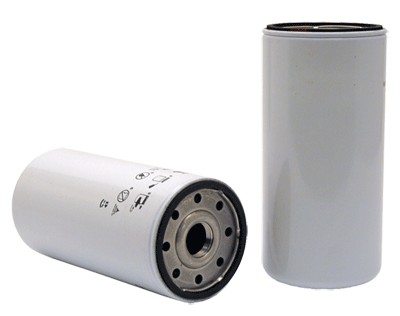 Picture of WIX Racing Filters 57299 Spin-On Racing Oil Filter