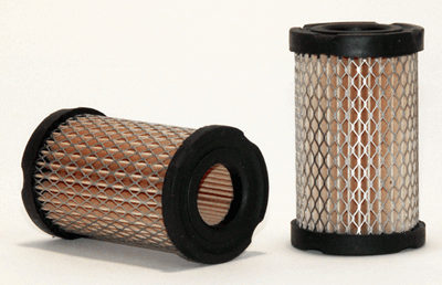 Picture of WIX Racing Filters 42419 Heavy Duty Air Filter