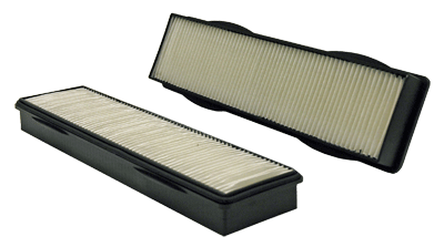 Picture of WIX Racing Filters 49979 Cabin Air Panel Filter