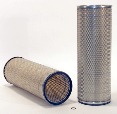 Picture of WIX Racing Filters 46794 Heavy Duty Air Filter