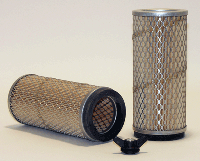 Picture of WIX Racing Filters 42454 Heavy Duty Air Filter