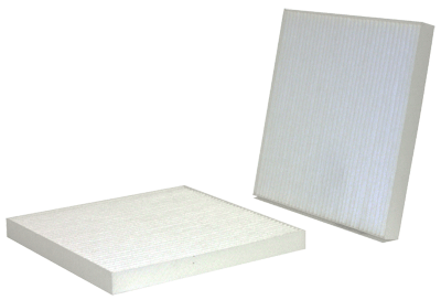 Picture of WIX Racing Filters 24318 Cabin Air Panel Filter