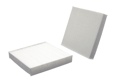 Picture of WIX Racing Filters 24524 Cabin Air Panel Filter with Microban