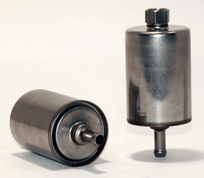 Picture of WIX Racing Filters 33093 High-Performance In-Line Fuel Filter