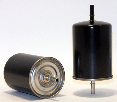 Picture of WIX Racing Filters 33521 High-Performance In-Line Fuel Filter