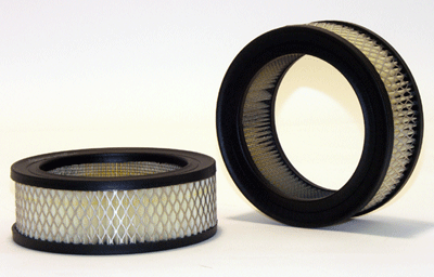 Picture of WIX Racing Filters 42032 Premium Panel Air Filter