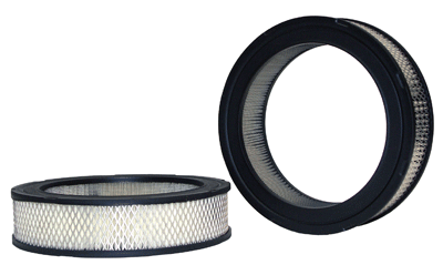 Picture of WIX Racing Filters 42061 Premium Panel Air Filter