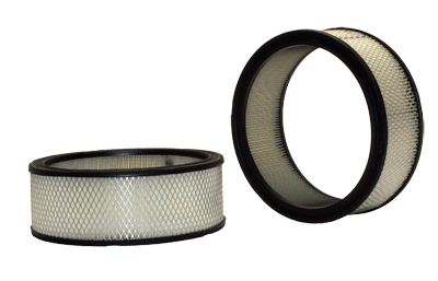 Picture of WIX Racing Filters 42088 Premium Panel Air Filter