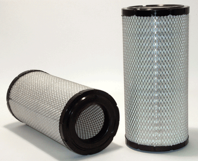Picture of WIX Racing Filters 42330 Heavy Duty Air Filter