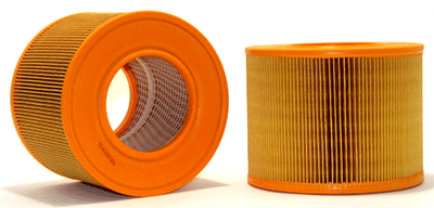 Picture of WIX Racing Filters 42830 Premium Panel Air Filter