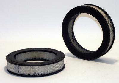 Picture of WIX Racing Filters 42906 Premium Panel Air Filter