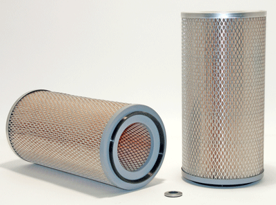 Picture of WIX Racing Filters 42926 Heavy Duty Air Filter