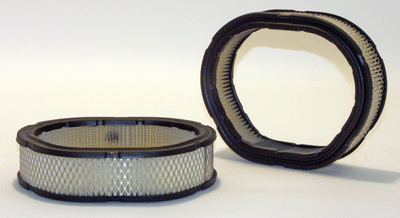 Picture of WIX Racing Filters 46084 Premium Panel Air Filter