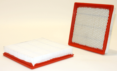 Picture of WIX Racing Filters 46142 HD Panel Air Filter