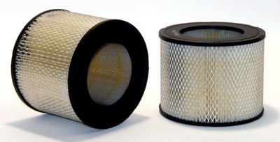 Picture of WIX Racing Filters 46202 Premium Panel Air Filter