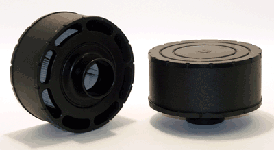 Picture of WIX Racing Filters 46446 Heavy Duty Air Filter