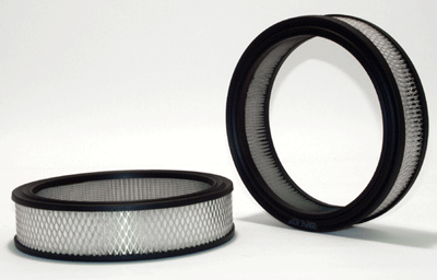 Picture of WIX Racing Filters 42160 Premium Panel Air Filter
