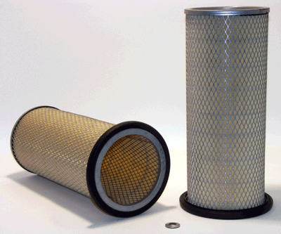 Picture of WIX Racing Filters 42423 Heavy Duty Air Filter