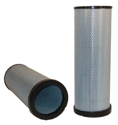 Picture of WIX Racing Filters 42848 Heavy Duty Air Filter