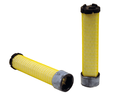 Picture of WIX Racing Filters 42985 Heavy Duty Air Filter
