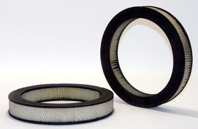 Picture of WIX Racing Filters 46024 Premium Panel Air Filter