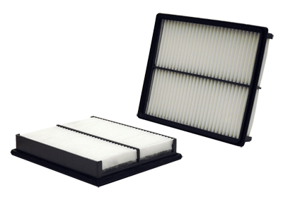 Picture of WIX Racing Filters 46148 Premium Panel Air Filter