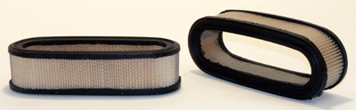 Picture of WIX Racing Filters 46176 Heavy Duty Air Filter