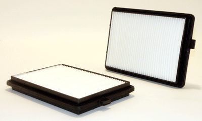Picture of WIX Racing Filters 46203 Premium Panel Air Filter