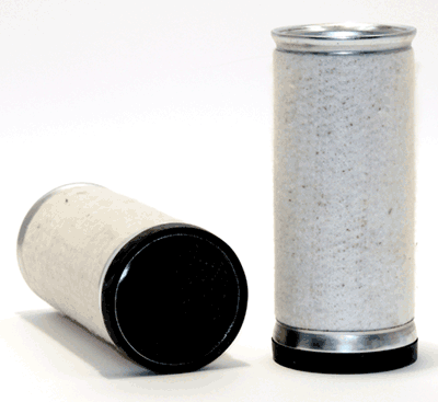 Picture of WIX Racing Filters 46657 Heavy Duty Air Filter