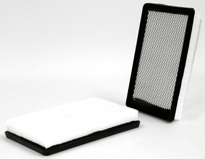 Picture of WIX Racing Filters 46917 Premium Panel Air Filter