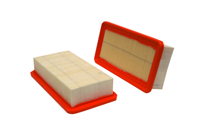 Picture of WIX Racing Filters 49069 Premium Panel Air Filter