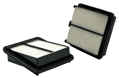 Picture of WIX Racing Filters 49086 Premium Panel Air Filter