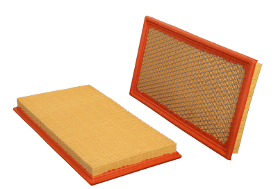 Picture of WIX Racing Filters 49145 Premium Panel Air Filter