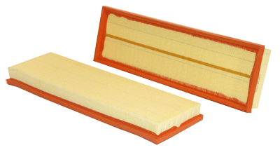 Picture of WIX Racing Filters 49186 Premium Panel Air Filter
