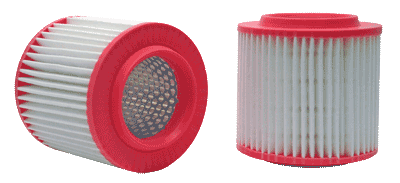 Picture of WIX Racing Filters 49241 Premium Panel Air Filter