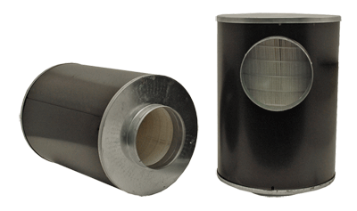 Picture of WIX Racing Filters 49998 Heavy Duty Air Filter