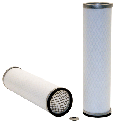 Picture of WIX Racing Filters 46531 Heavy Duty Air Filter