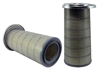 Picture of WIX Racing Filters 46883 Heavy Duty Air Filter